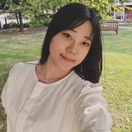 Yeajin Lee