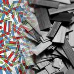 Multiscale Manufacturing of Composites (MUMAC) 2026 Summer School