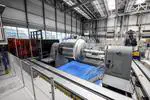 AE4ASM520 Industrial Composite Manufacturing