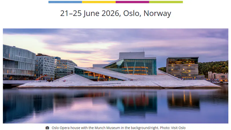 22nd European Conference on Composite Materials