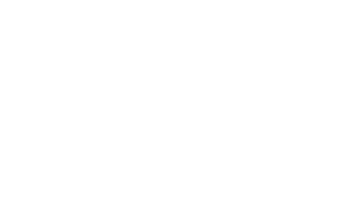 Logo TU Delft