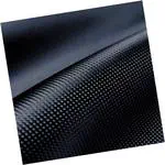 Polymer Composite Manufacturing