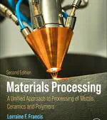 Production of Aerospace Systems